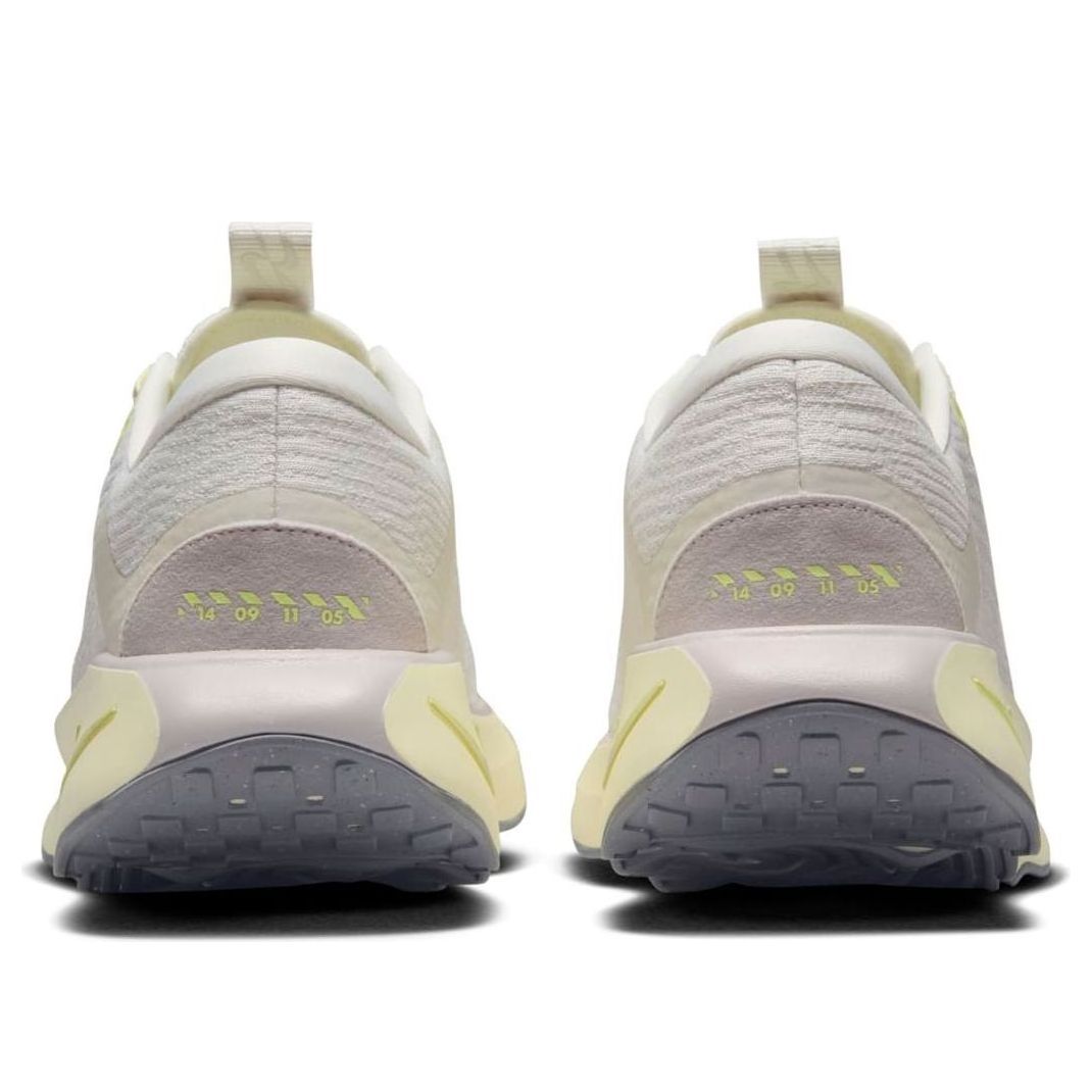 (WMNS) Nike Motiva 'Phantom Platinum Violet' HJ7323-030