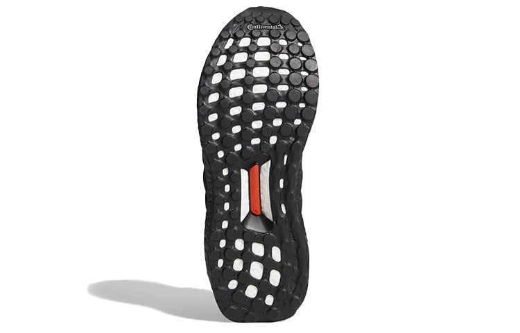 (WMNS) adidas Ultraboost 4.0 DNA 'Core Black' H02590