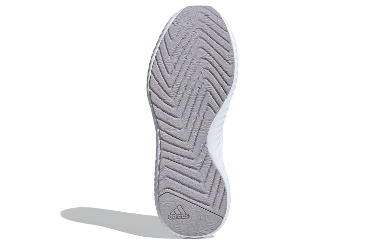 adidas Predator Mutator 20.3 'Black White Grey' FV2949