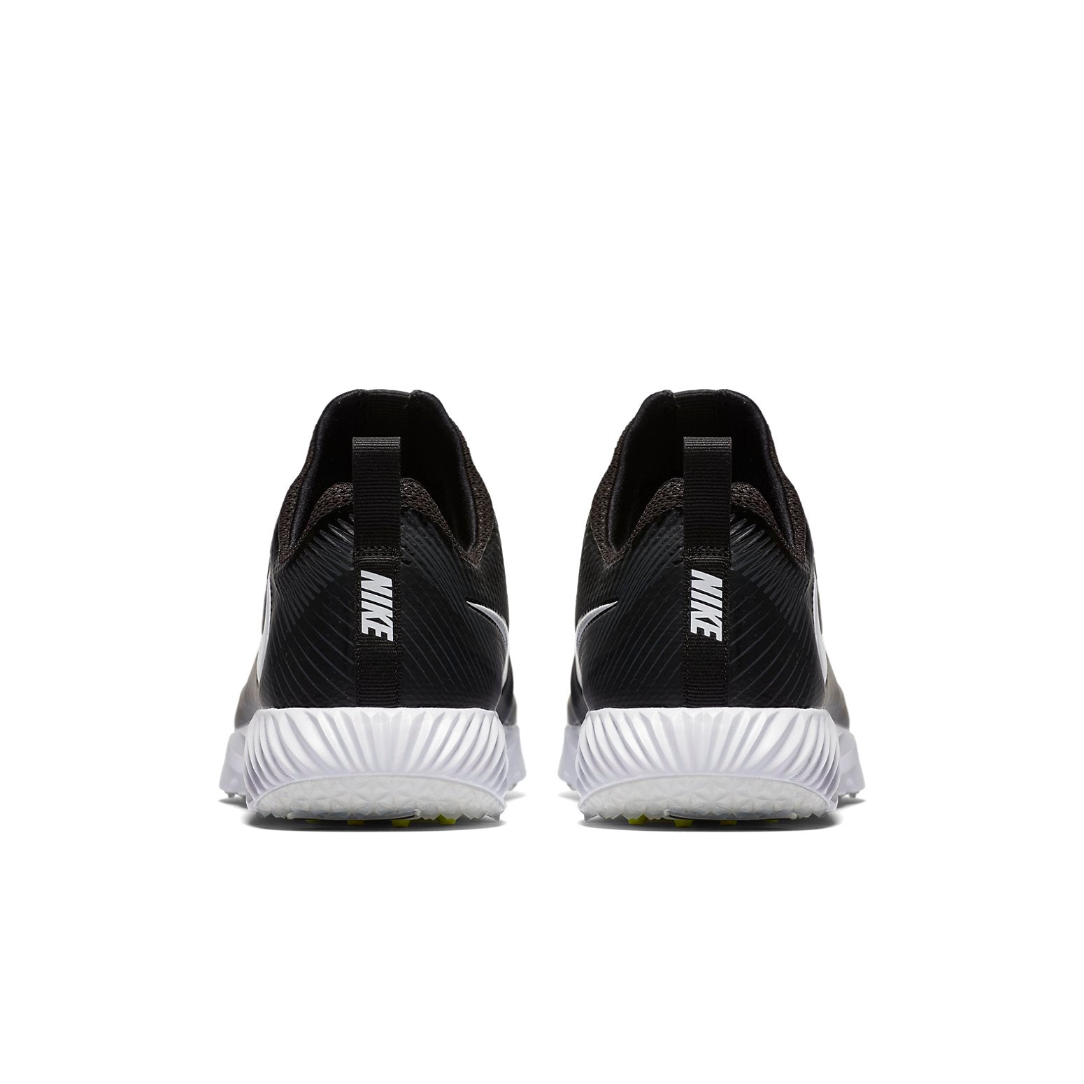 Nike Vapor Speed Turf 'Black' 833408-017