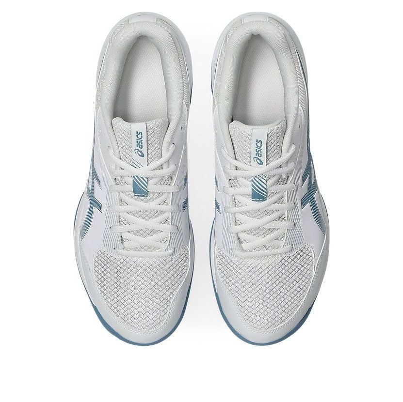 ASICS Gel-Task 4 'White Blue' 1071A103-103
