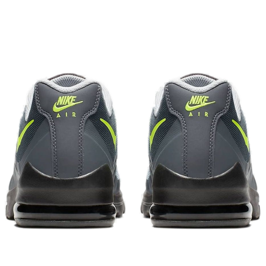Nike Air Max Invigor 'Neon' CD1515-004