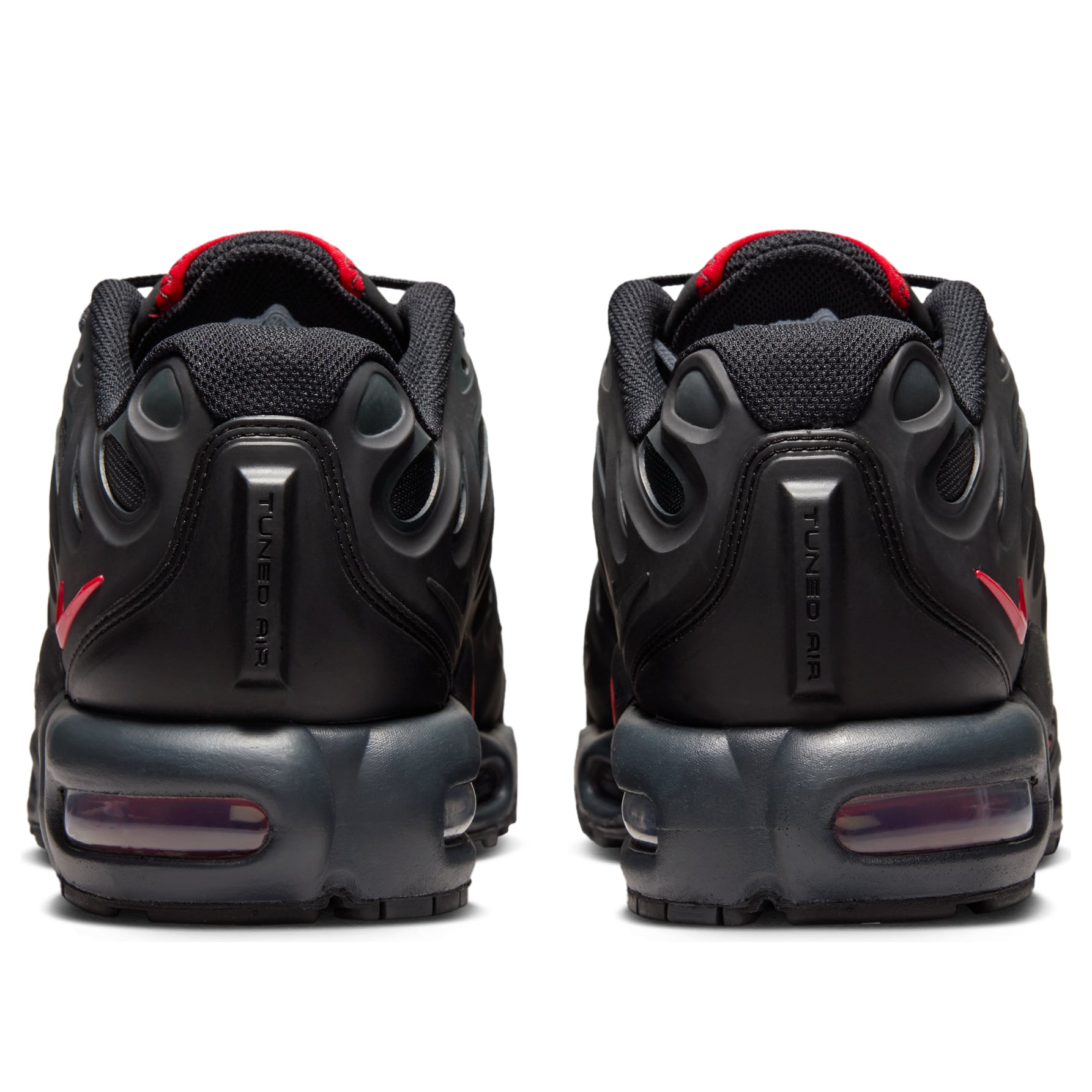 Nike Air Max Plus Drift 'Bred' FD4290-013