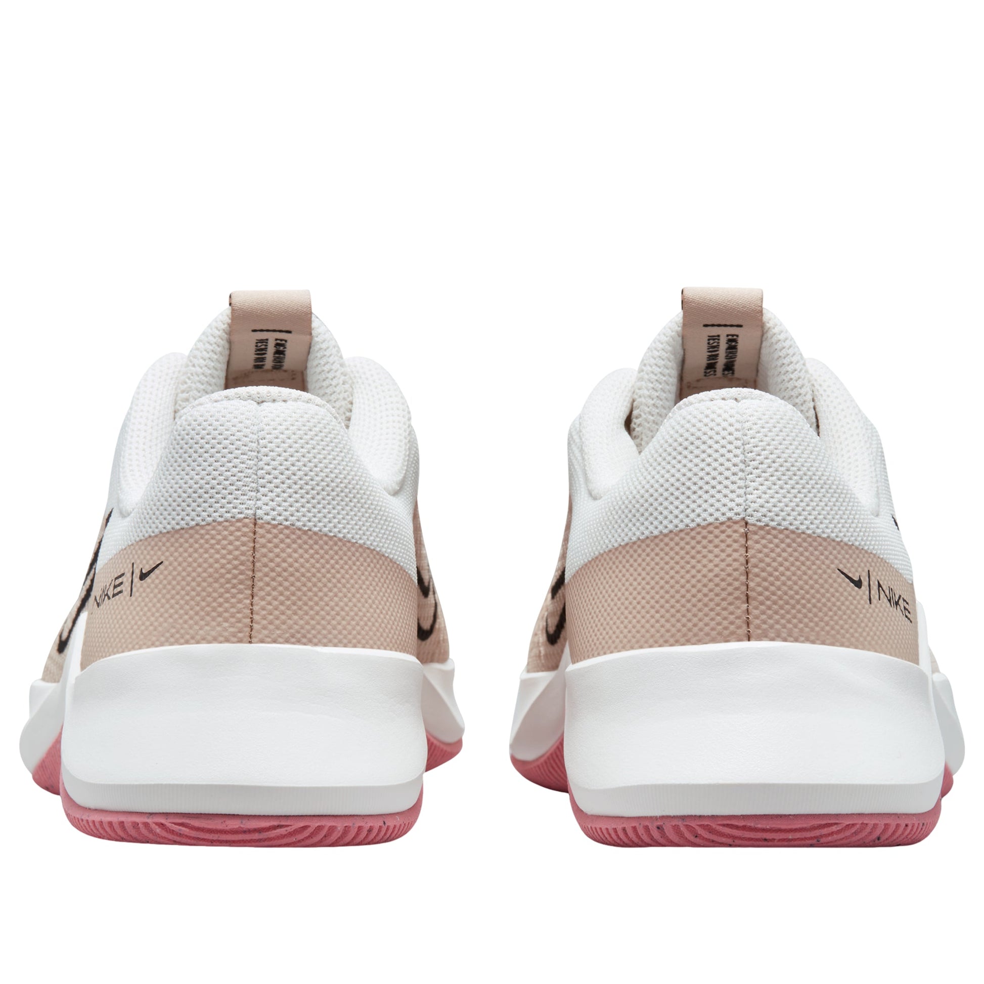 (WMNS) Nike MC Trainer 2 'Sail Sanddrift' DM0824-101