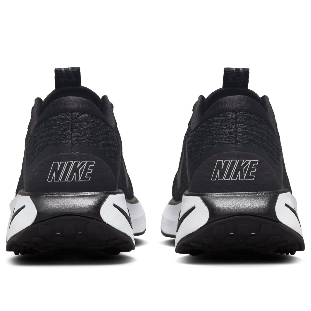 (WMNS) Nike Motiva 'Black' DV1238-001