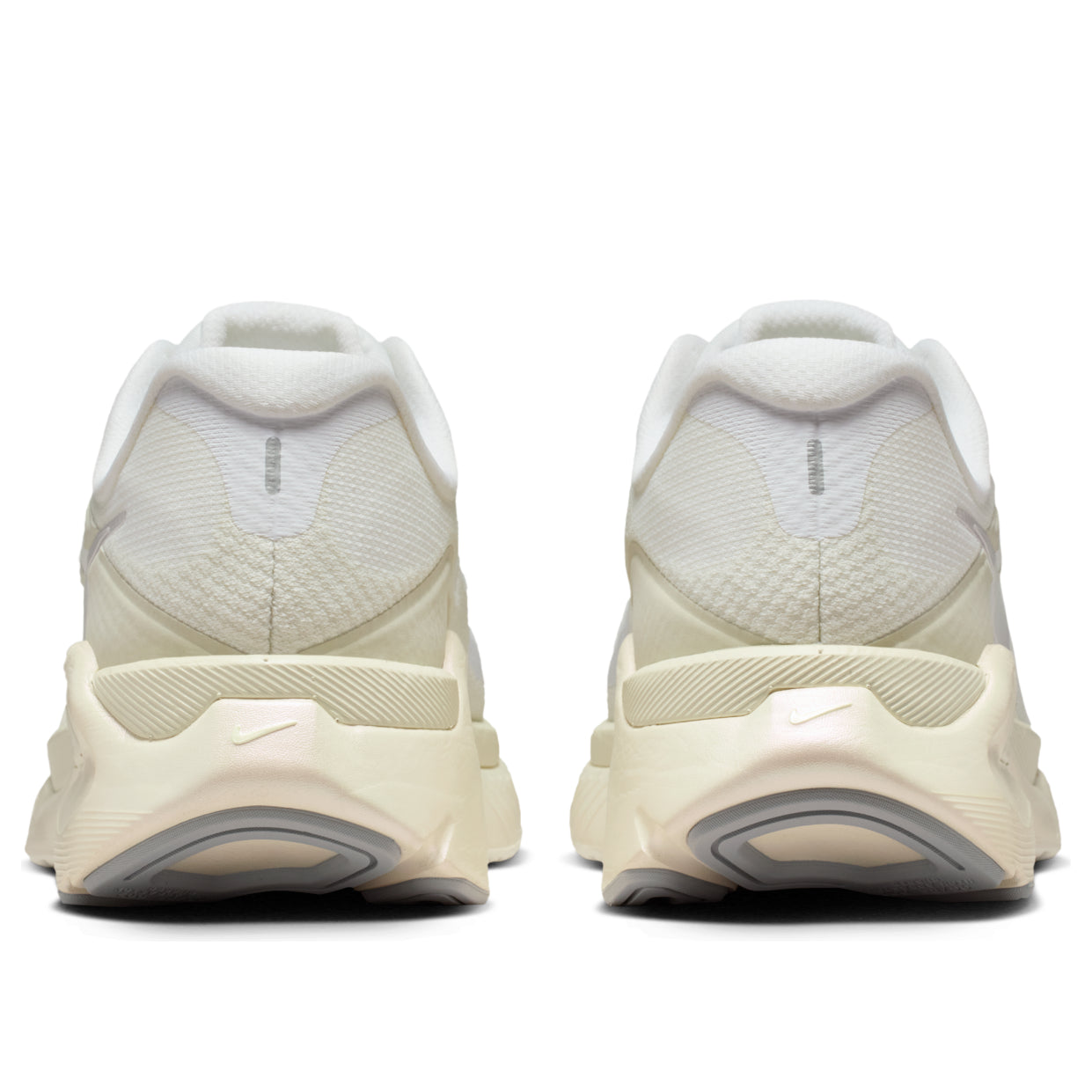 (WMNS) Nike Structure Plus 'White Sail Sea Glass' IO9913-100