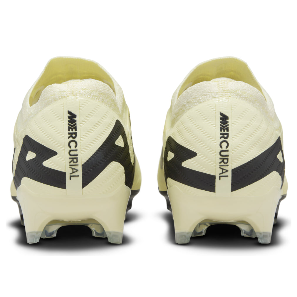 Nike Zoom Mercurial Vapor 15 Elite FG 'Mad Ready Pack' DJ4978-700