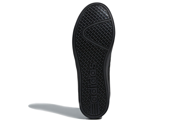 adidas VS Pace 'Black' B44869