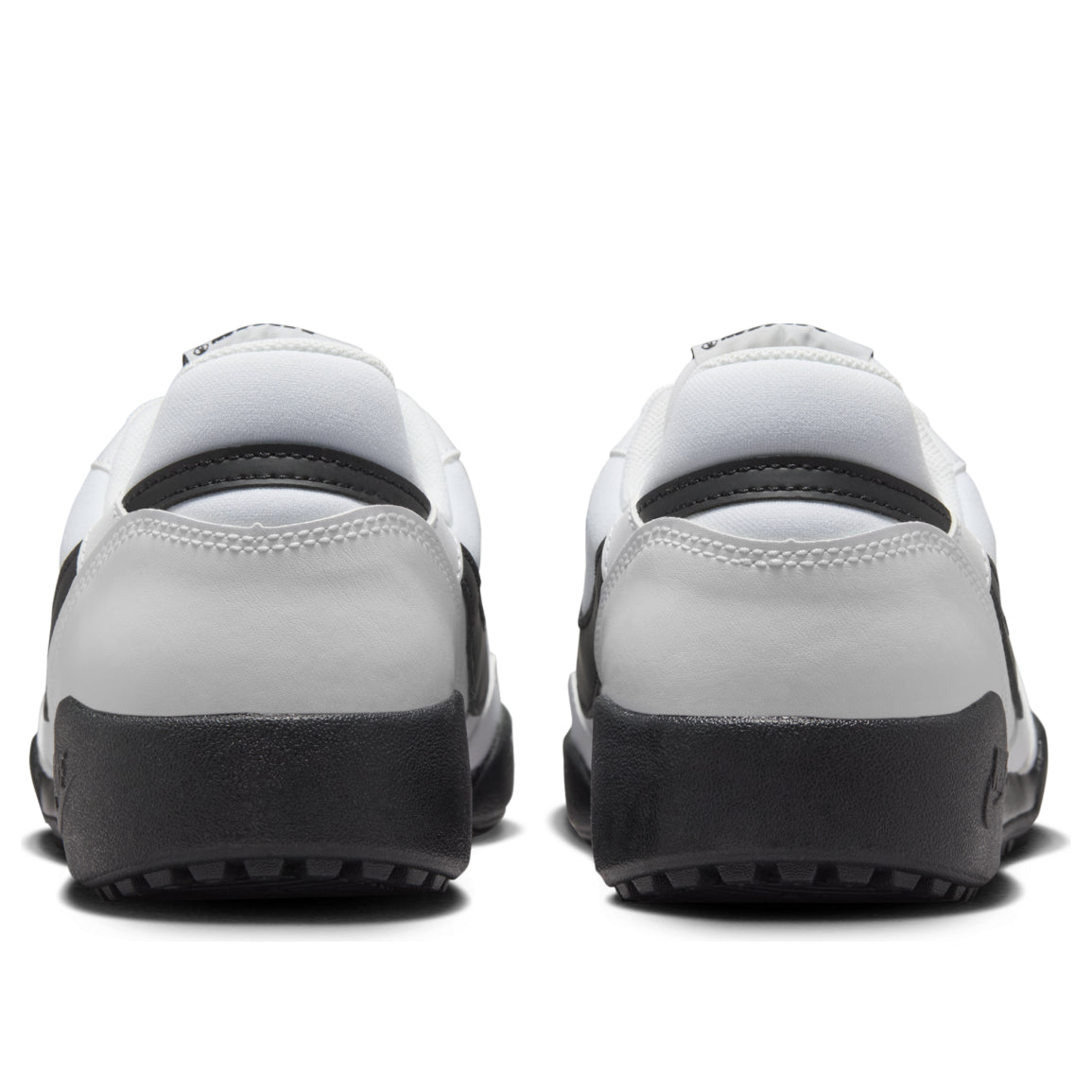 (WMNS) Nike Terra Manta 'White Black' HQ1940-100