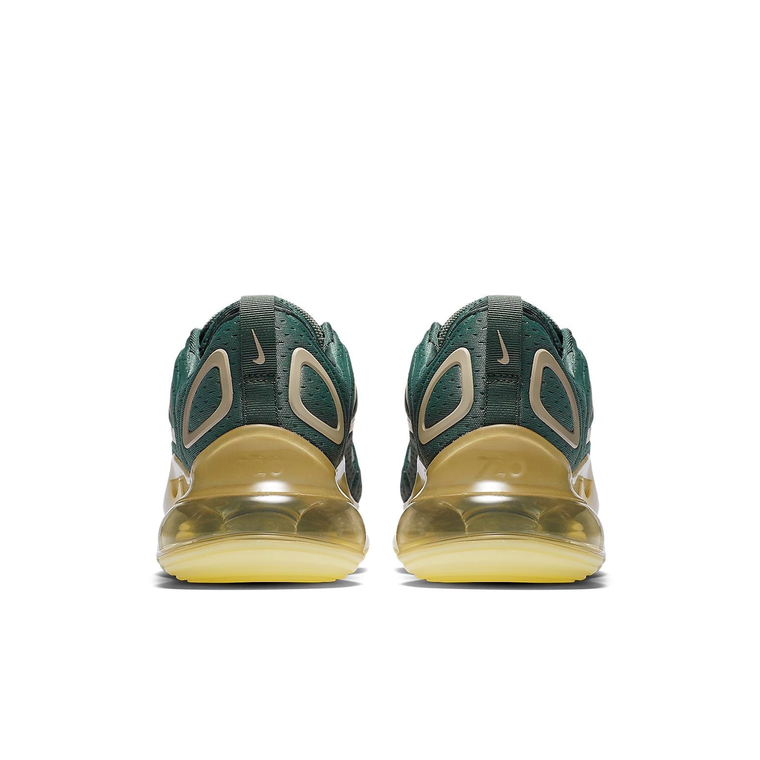 Nike Air Max 720 'Green Gold' AO2924-303