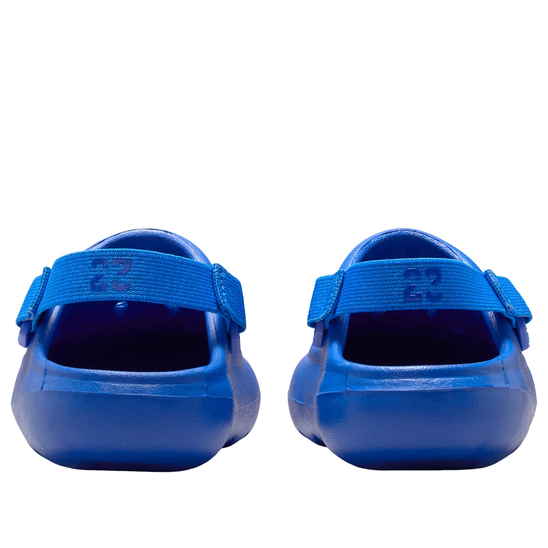 (TD) Air Jordan Hydrip 'Hyper Royal Photo Blue' HF5983-400