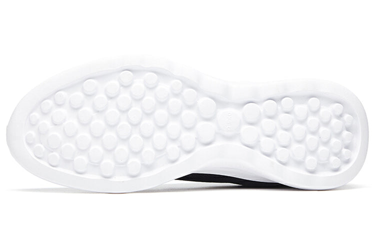 ANTA Mixed Training Collection 'Black White' 112027711-4