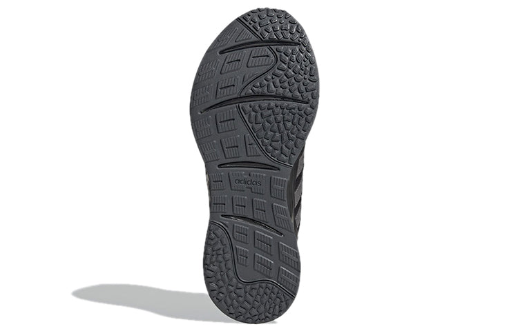 adidas Falcon Elite 6 'Black' FZ1336