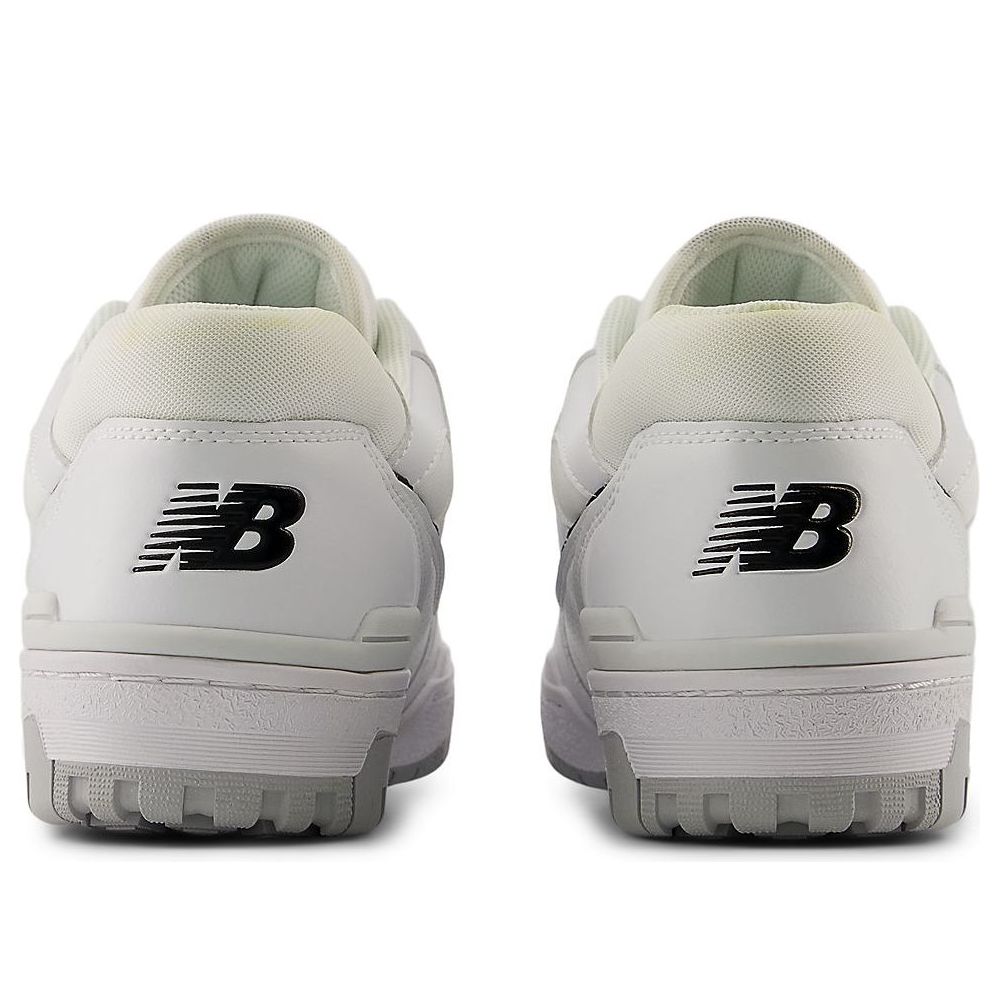 New Balance 550 Golf SL 'White' MG550WT