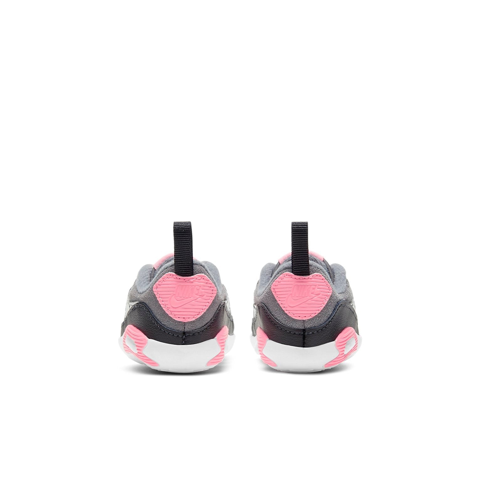 Nike Air Max 90 CB 'Smoke Grey Sunset Pulse' CI0424-004