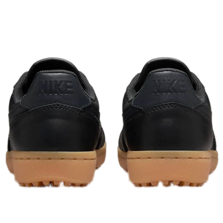 (WMNS) Nike Field General 82 'Black Gum' HV6973-045