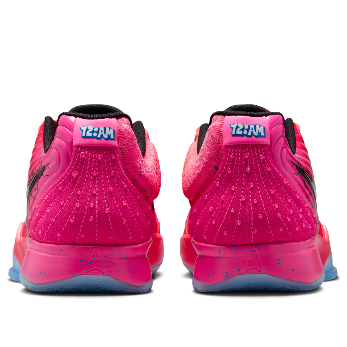Nike x Kool-Aid JA 2 EP 'Tropical Punch' IF0303-600