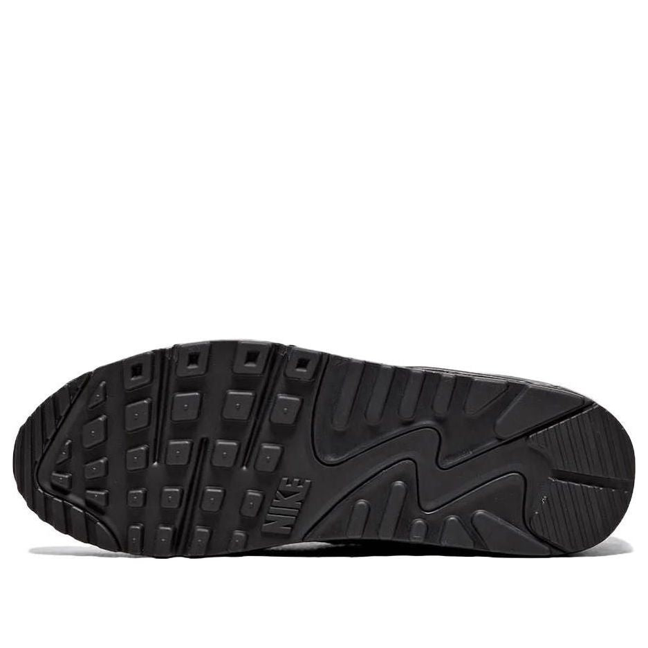 Nike Air Max 90 Essential 'Black' AJ1285-011