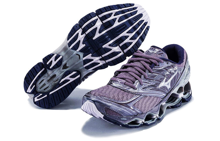 (WMNS) Mizuno Prorhecy 8 J1GD190068