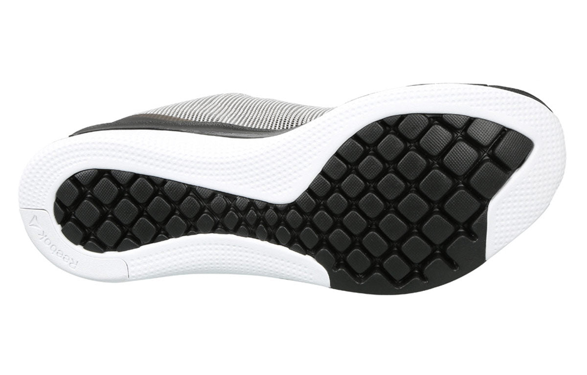 Reebok Flexweave Black White CN5097