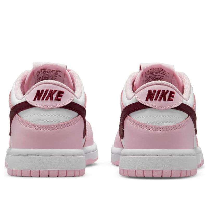 (PS) Nike Dunk Low 'Valentine's Day' CW1588-601