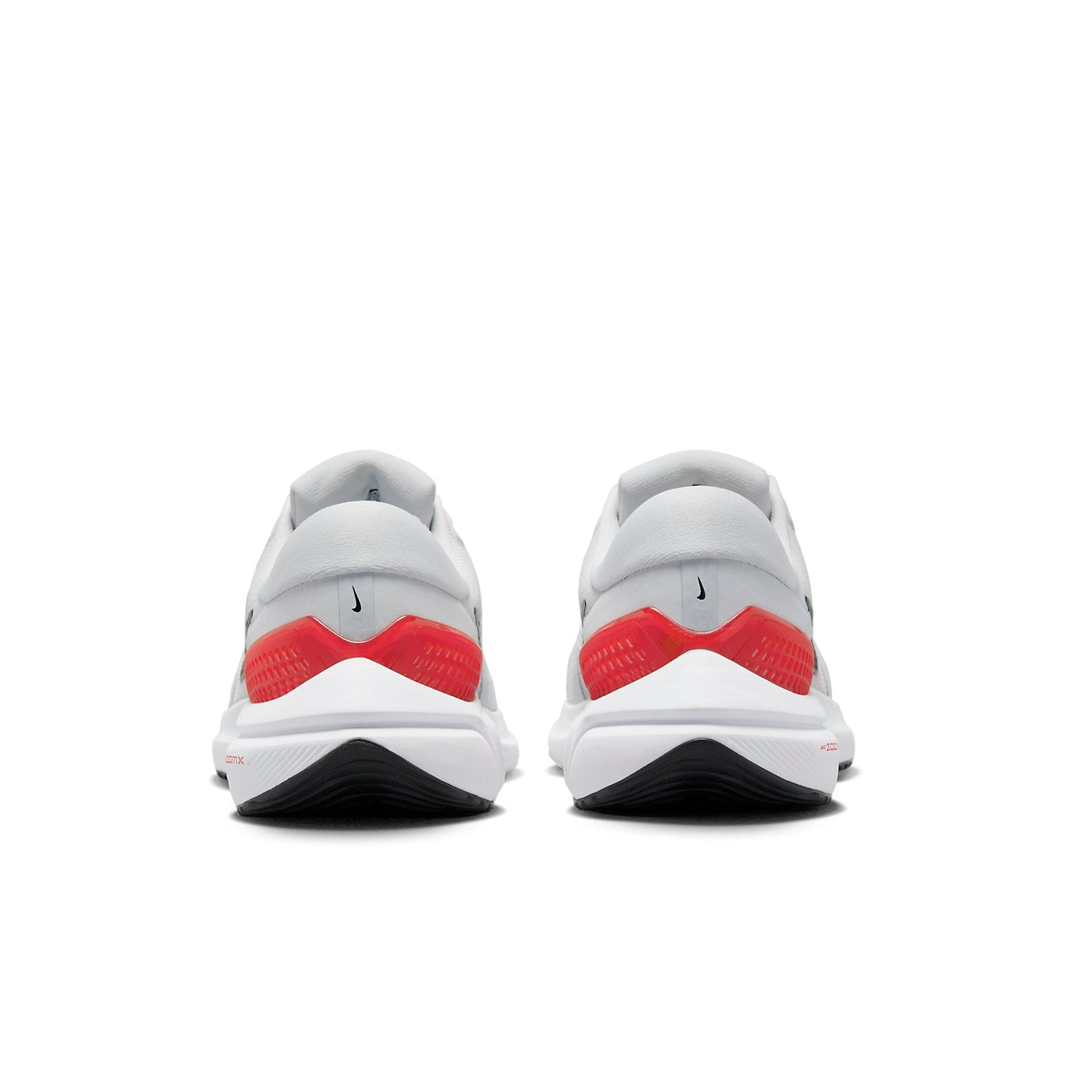 Air Zoom Vomero 16 'Photon Dust Light Crimson' DA7245-011