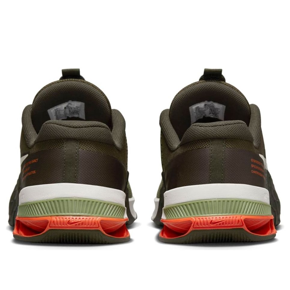 Nike Metcon 8 'Cargo Khaki' DO9328-301