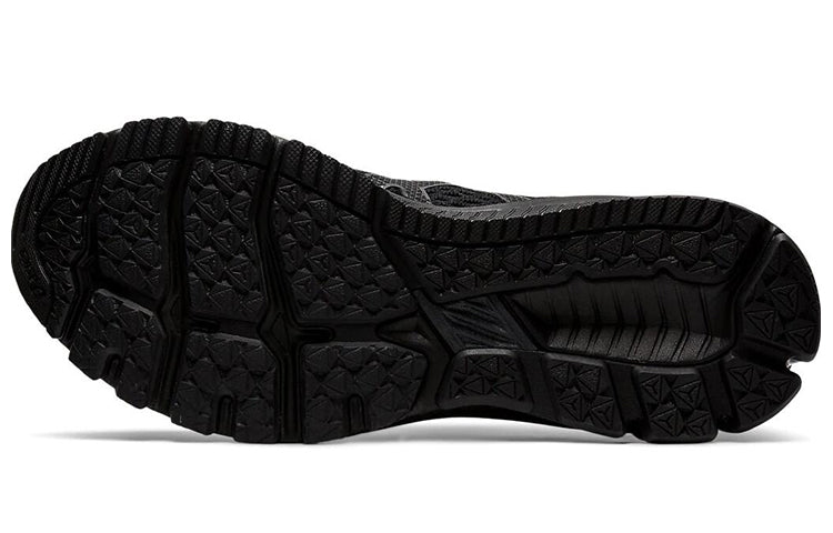 ASICS GT-1000 9 'Black' 1011A770-001
