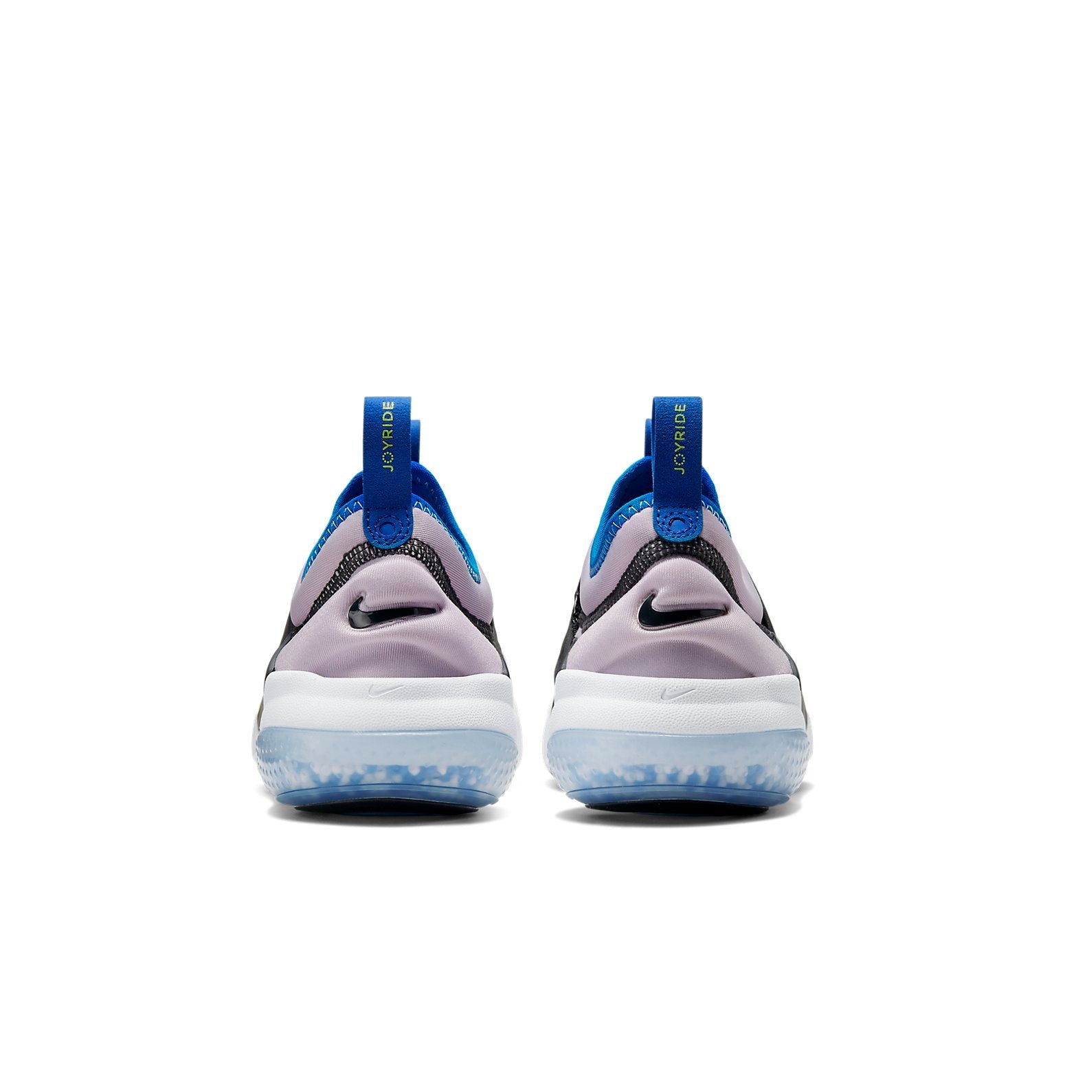 (GS) Nike Joyride Nova 'Iced Lilac Soar' AQ3141-500