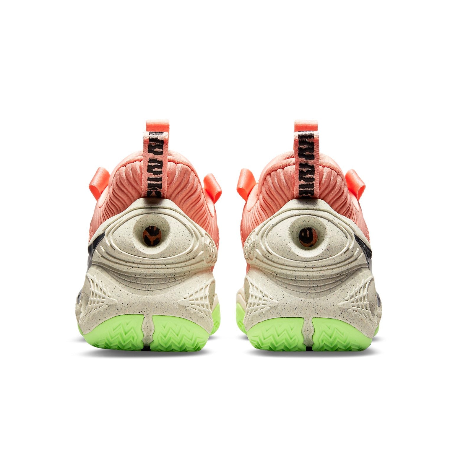 Nike Cosmic Unity EP 'Pomegranate' DD2737-800