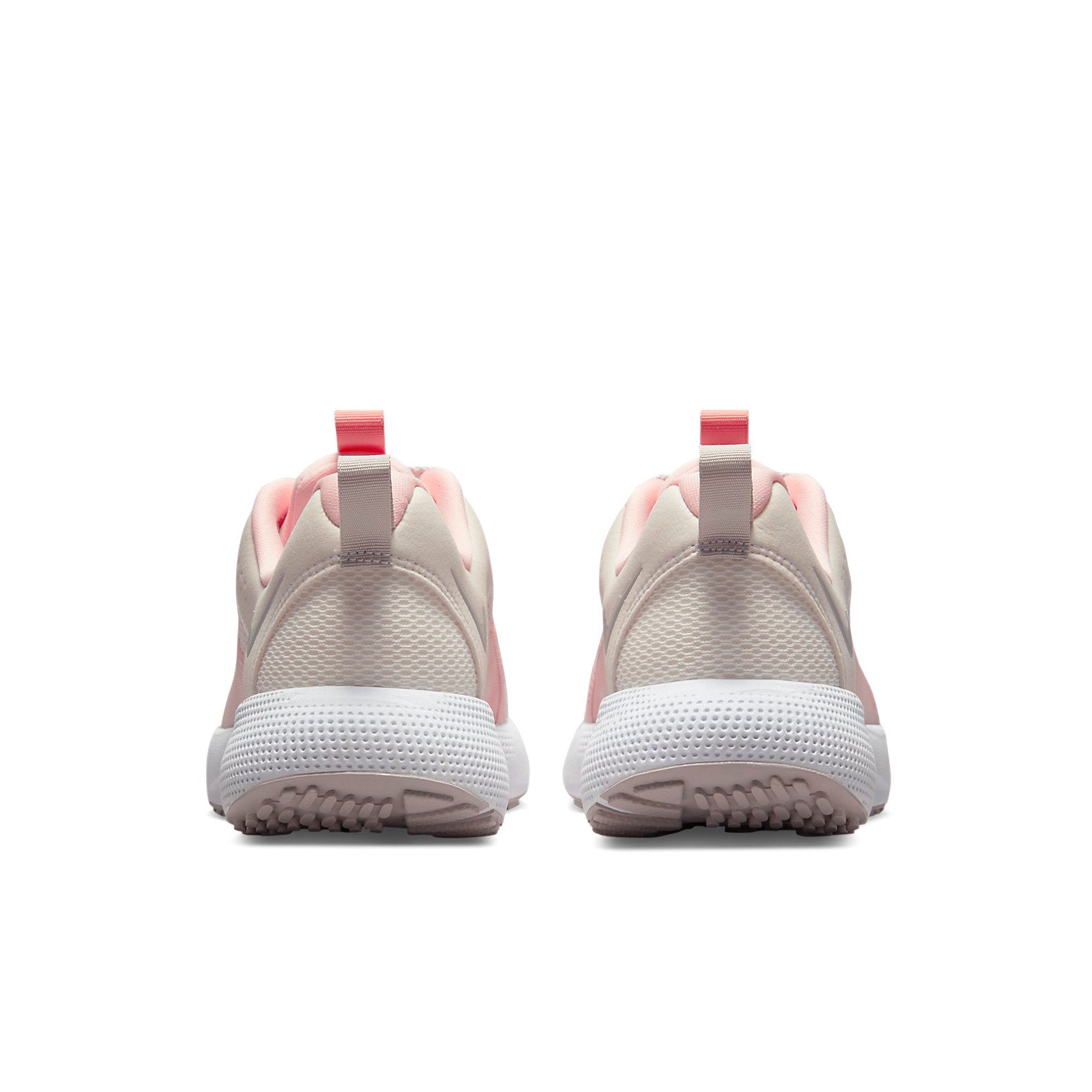 (WMNS) Nike React Escape Run 2 'Phantom Atmosphere' DJ9976-002