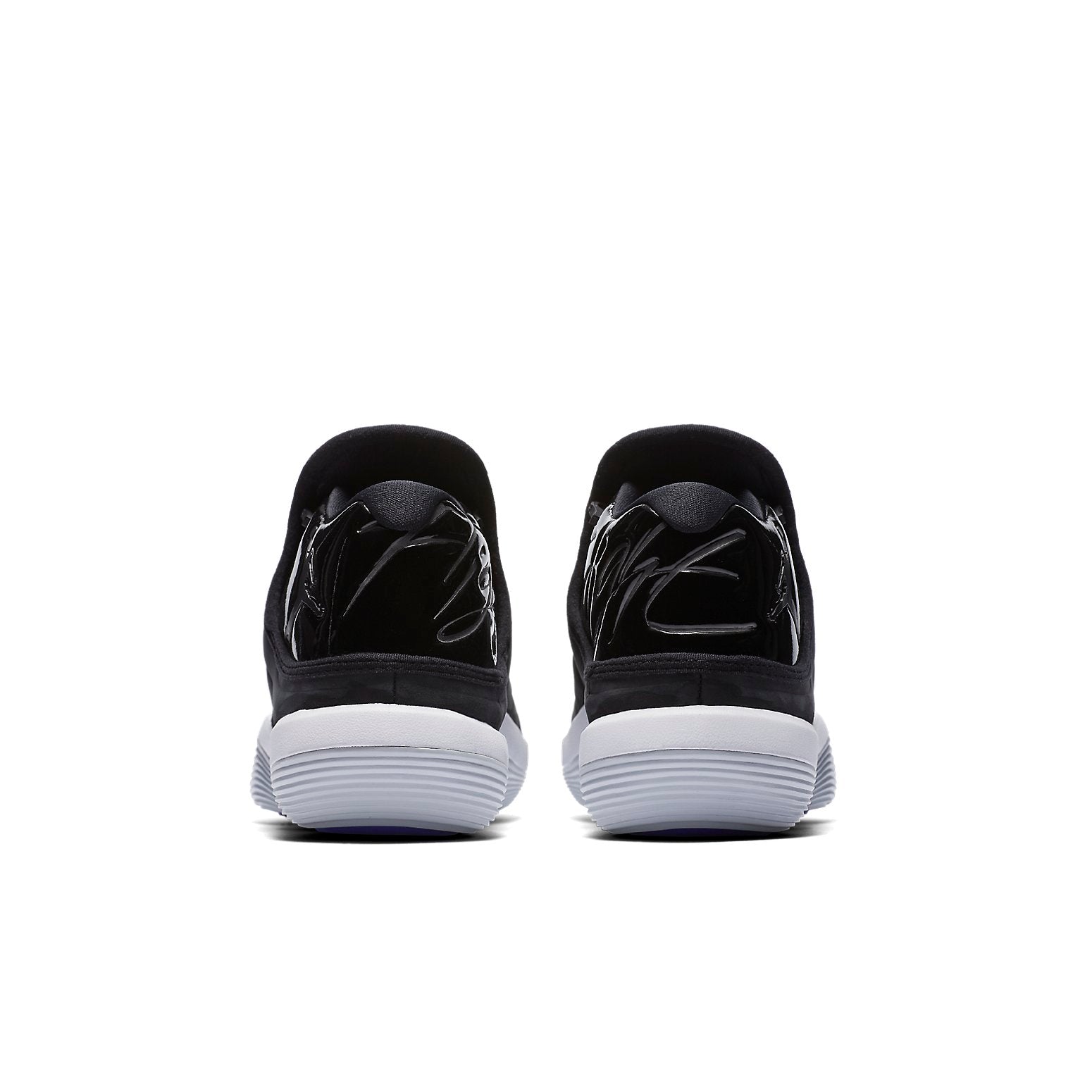 (GS) Air Jordan SUPER.FLY 'Space Jam' 921208-002
