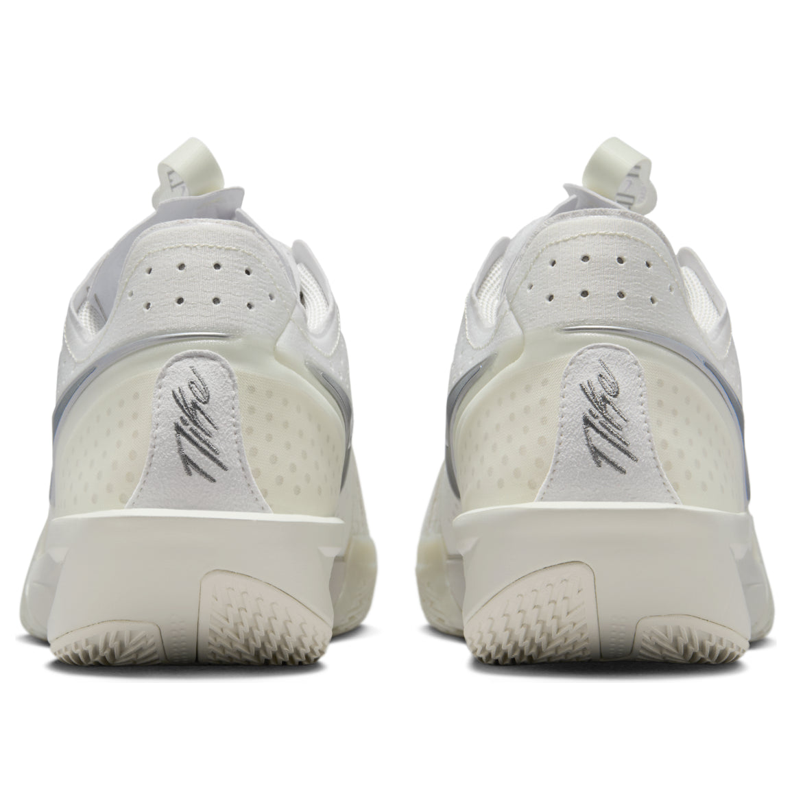 Nike Air Zoom GT Cut 3 EP 'Sail Light Bone' DV2918-106