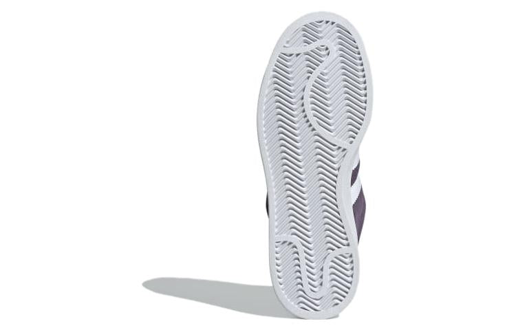 (WMNS) adidas Campus 00s 'Shadow Violet' ID7038