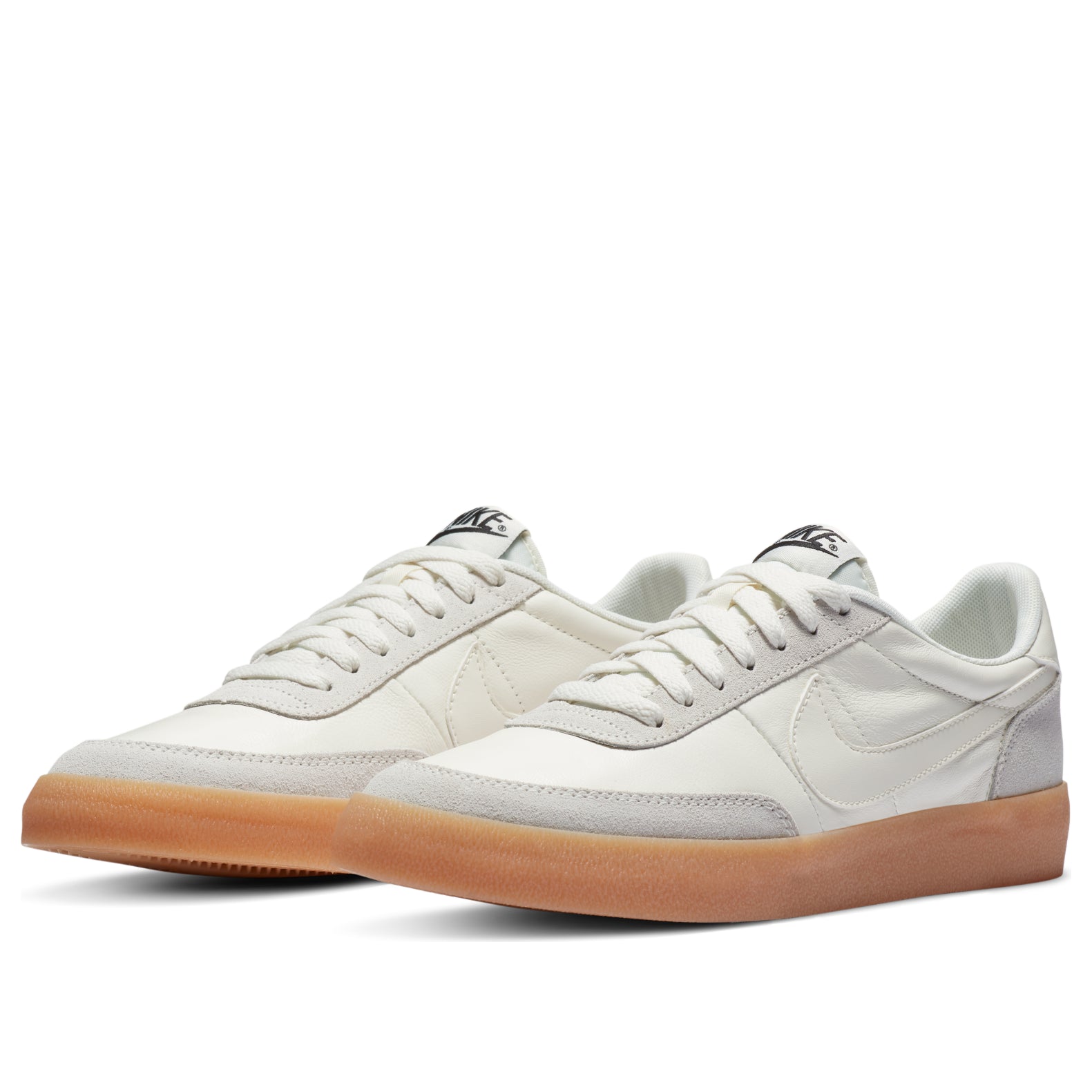 Nike Killshot 2 Leather 'Sail Gum' 432997-128