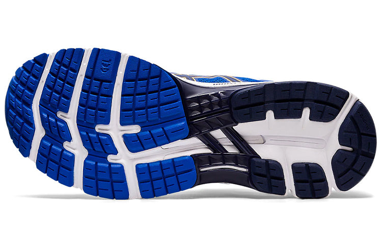 ASICS Gel-Kayano 26 'Tuna Blue' 1011A541-402