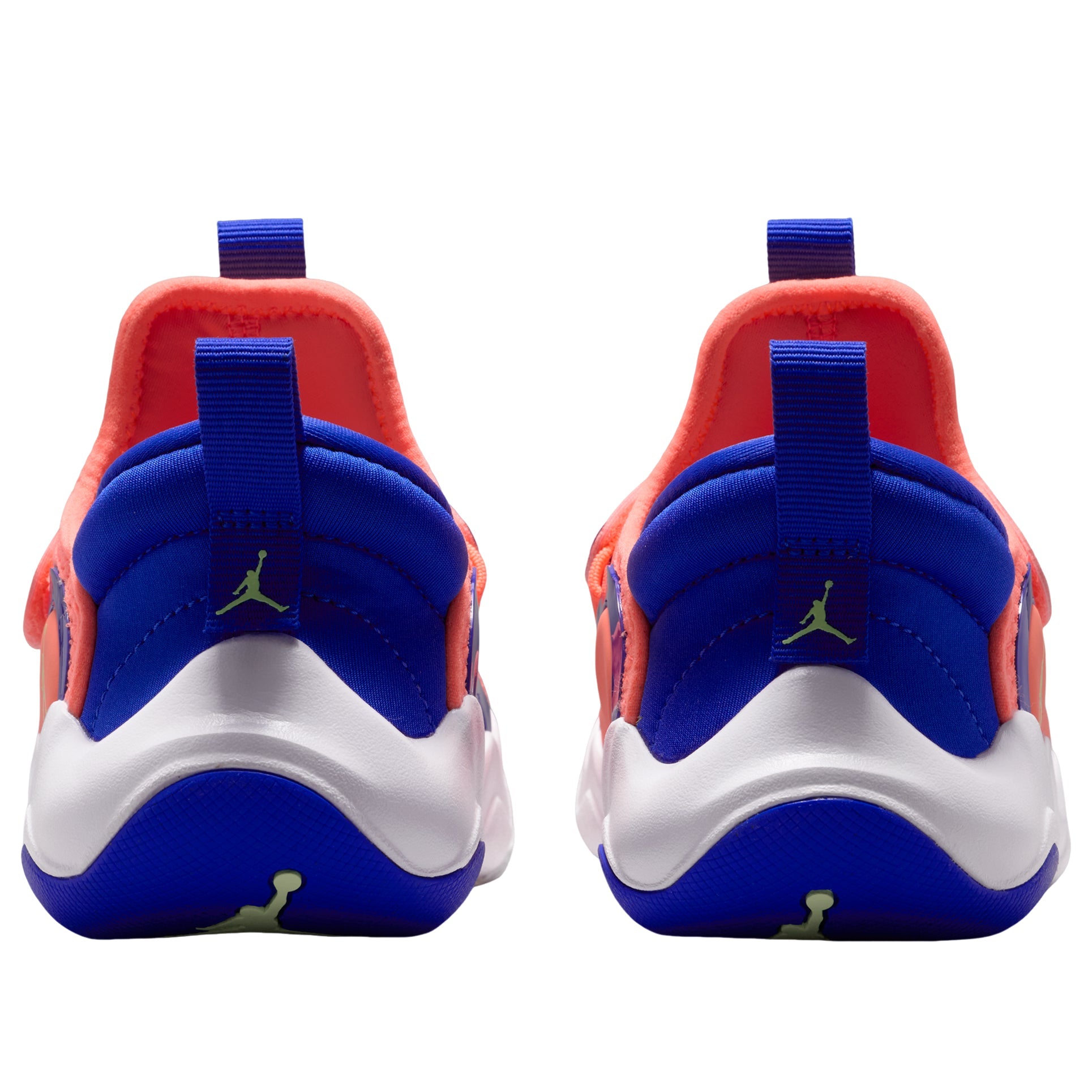 (PS) Jordan 23/7.2 EasyOn 'Bright Mango Game Royal' HF3415-800