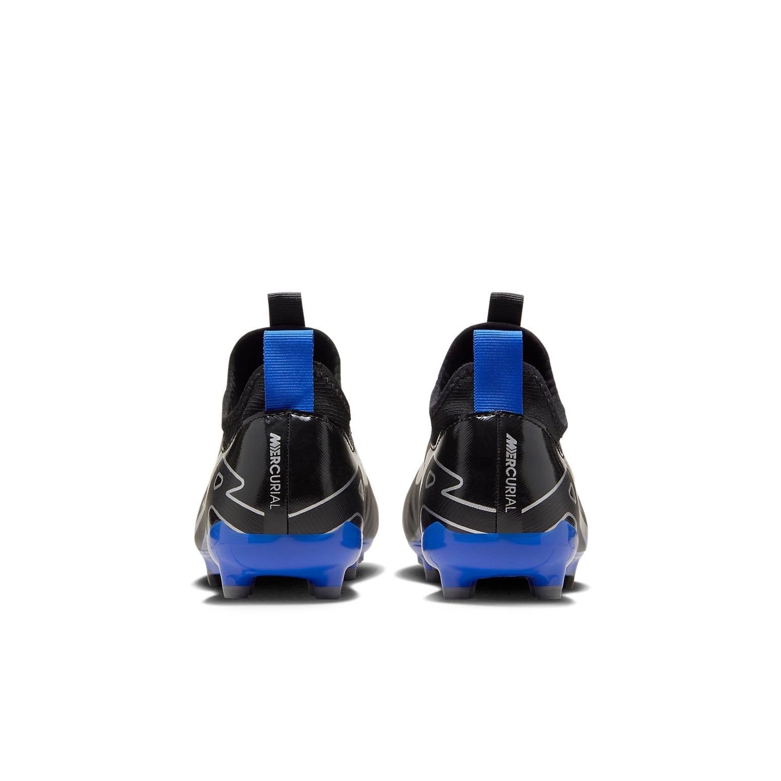 (GS) Nike Mercurial Vapor 15 'Shadow Pack' DJ5617-040