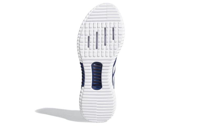 adidas Climacool Bounce Summer.Rdy U 'Blue White' EG1306