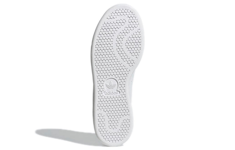 (WMNS) adidas Originals Stan Smith 'White Grey' GY5697