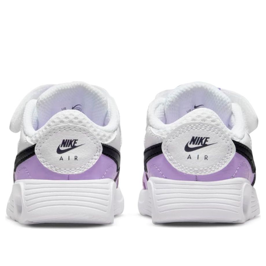 (TD) Nike Air Max SC 'White Lilac' CZ5361-107