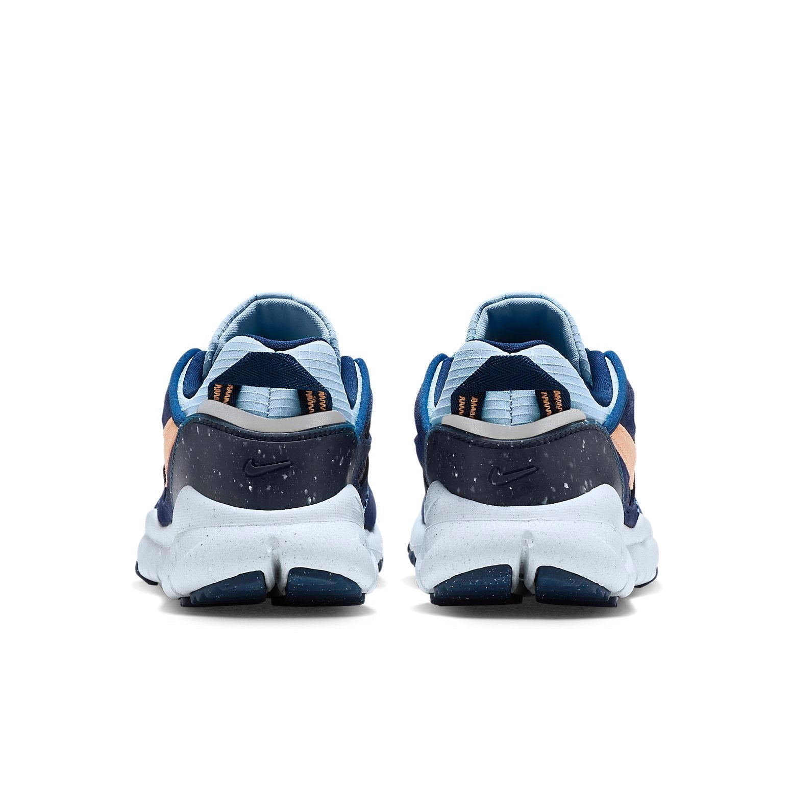 Nike Terra Vista NN Blue DM0861-401