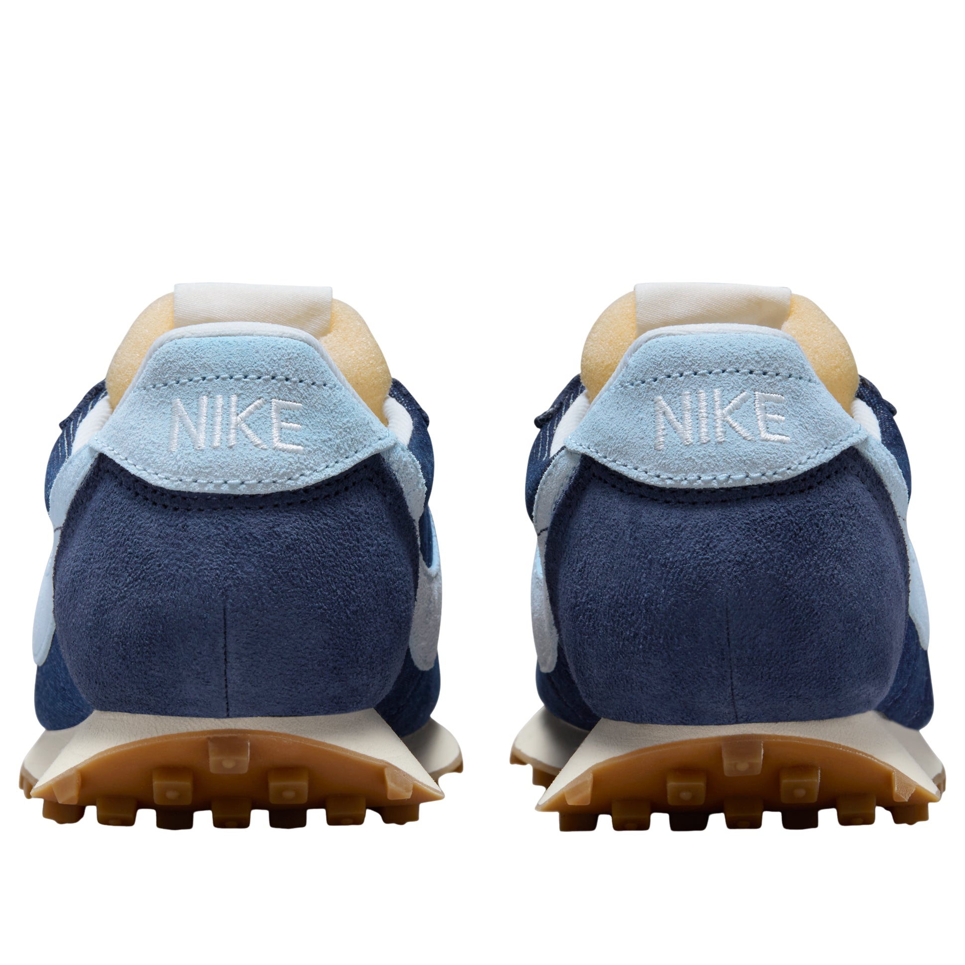 (WMNS) Nike LD-1000 SE 'Denim' IH5982-410
