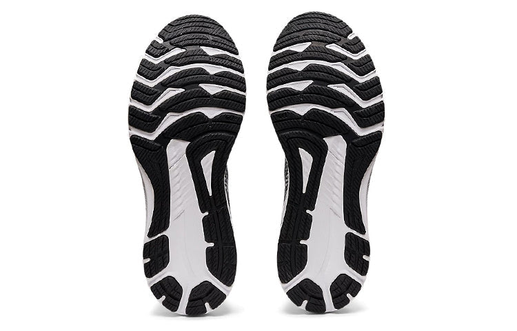 ASICS GT-2000 10 'White Black' 1011B185-100