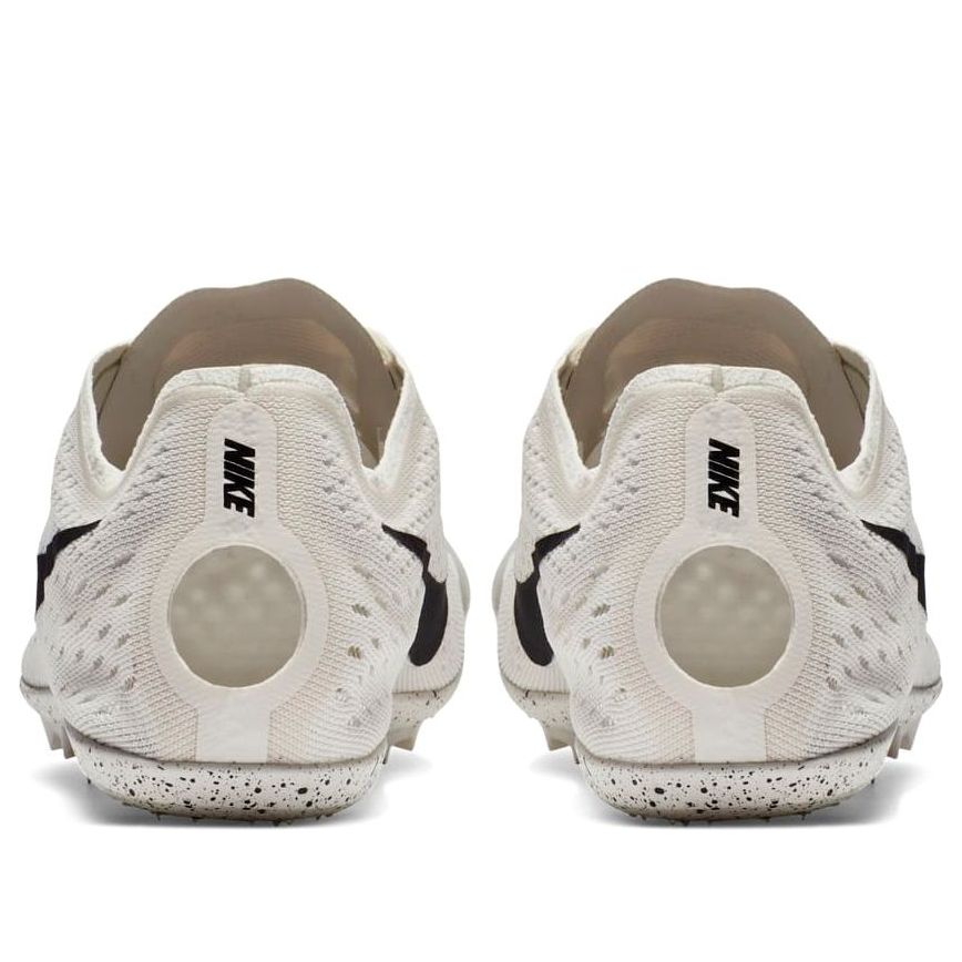 Nike Zoom Victory 3 'Phantom Oil Grey' 835997-001