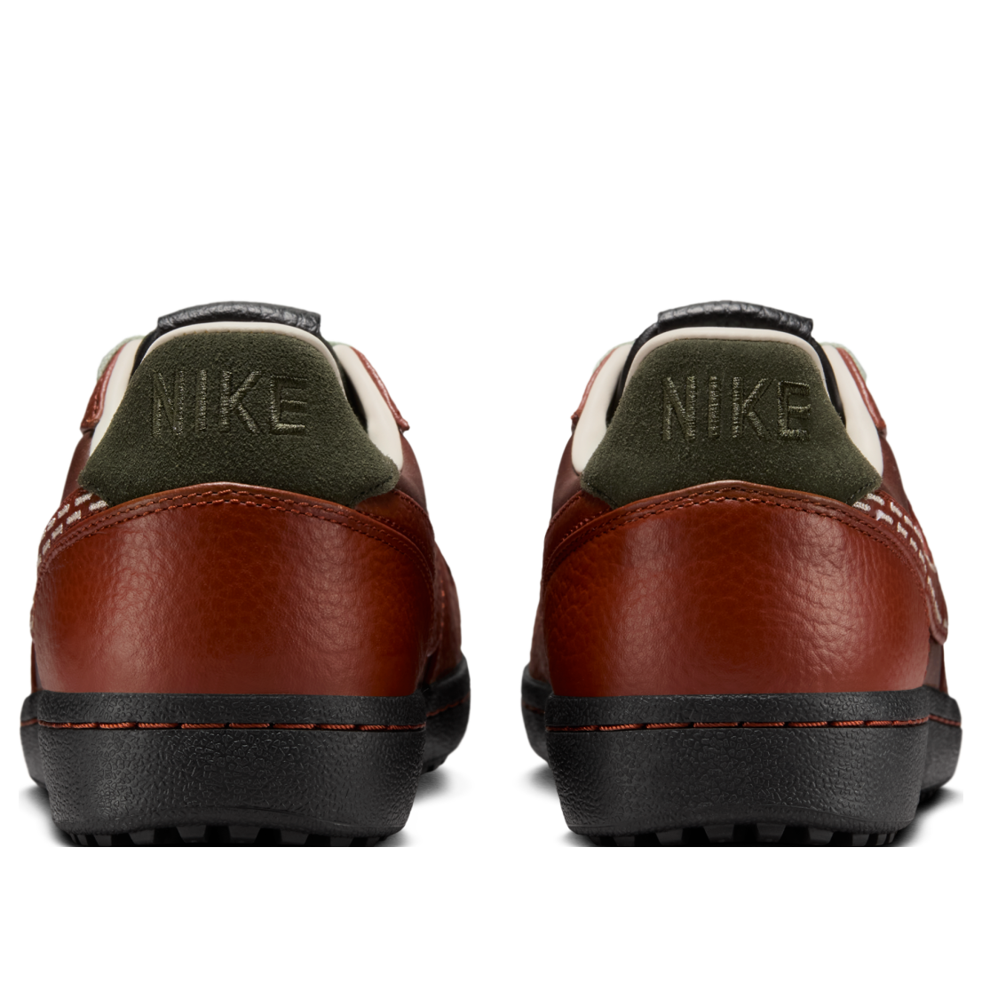 Nike Field General 'Cinnamon' IQ1123-220
