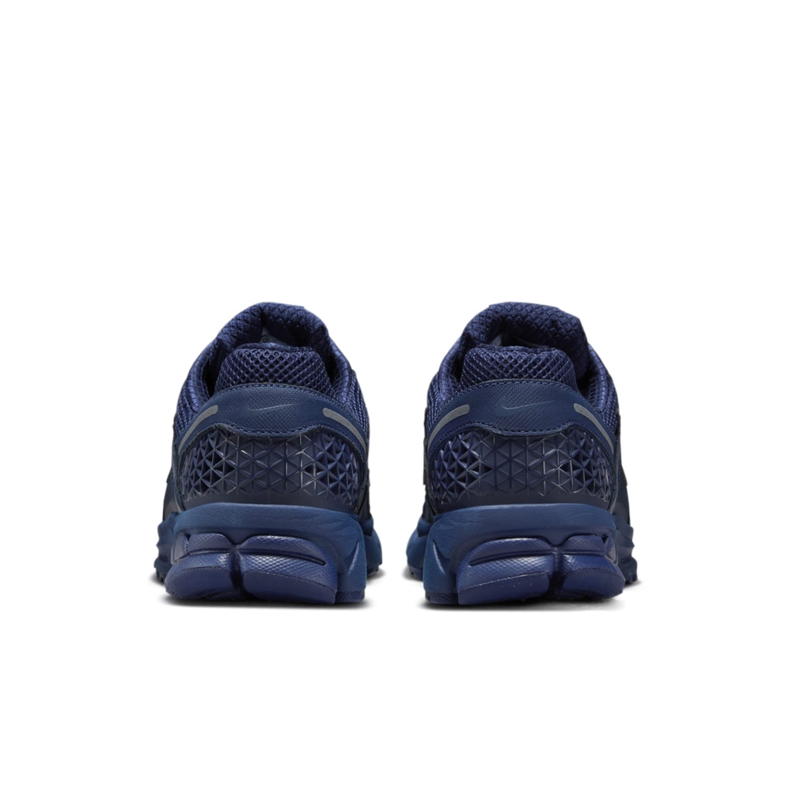 Nike Air Zoom Vomero 5 'Triple Navy' BV1358-400