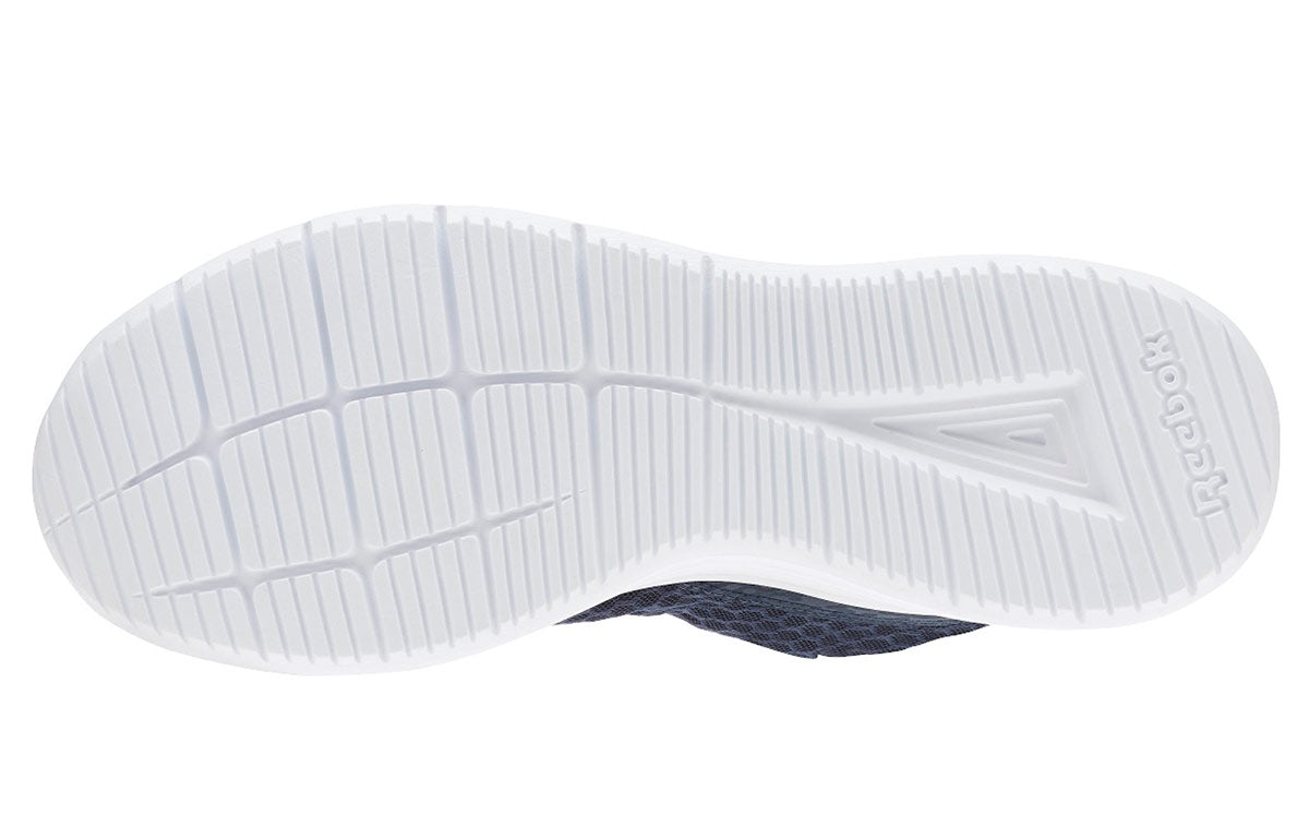 Reebok Royal Shadow Blue BD5597