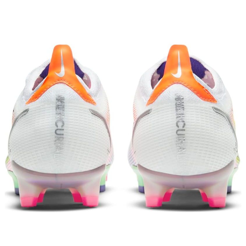 Nike Mercurial Vapor 14 Elite FG 'White Dark Raisin' CQ7635-105