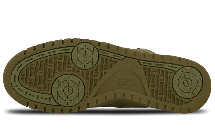 ASICS x Sasquatchfabri Gel-PTG MT 'Green' HK732-8686